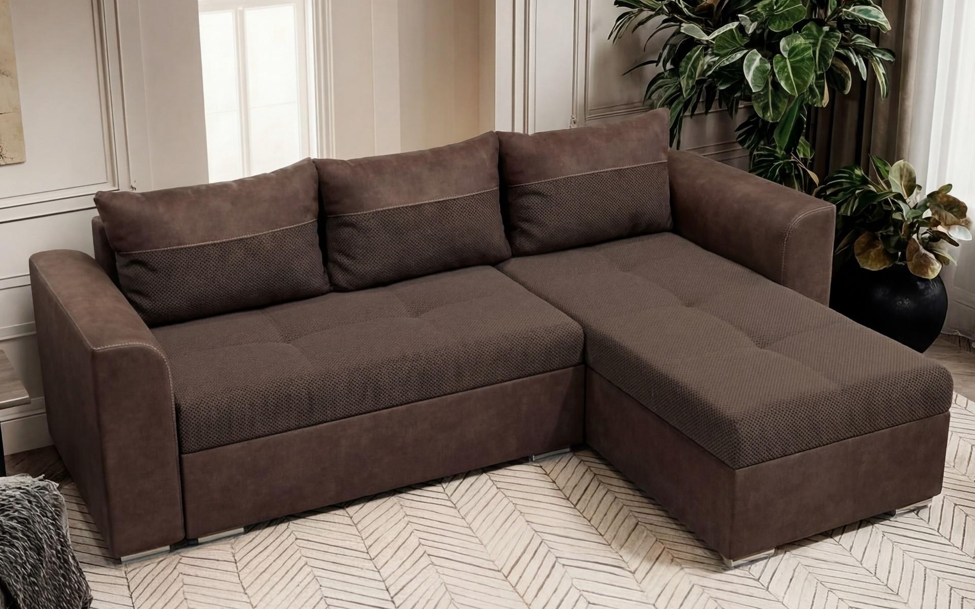 Coltar extensibil Jovani, maro  2